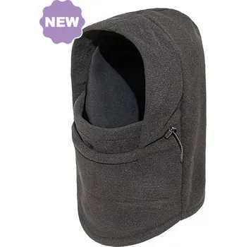 Kšiltovka Korntex - Zimní kukla Balaclava KX077 (Winter Balaclava Meribel)