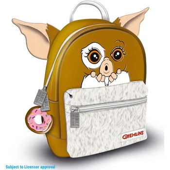 Batoh - Gremlins Gizmo