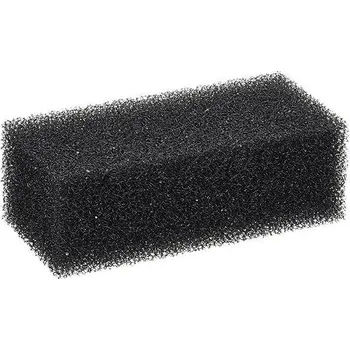 Přílušenství k akvarijnímu filtru Jingye molitan předfiltr JY-9300F