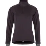 CRAFT polorolák CORE Gain Thermal - dámská - tmavě fialová Velikost: S