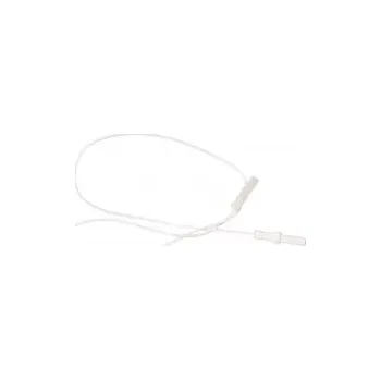 Příslušenství pro sporák elektroda zapalovací MORA / GORENJE, (690731), 690732