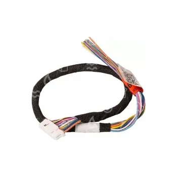 Příslušenství pro lednici kabeláž chladničky LG, EAD66071404