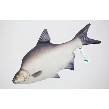 Dekorativní polštářek GABY s.c. Polštář Cejn Velký mini - 35 cm polštářek