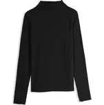 GATE Měkký rolák 34 625-0917/89