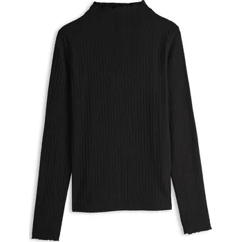 Dámské oblečení GATE Měkký rolák 34 625-0917/89