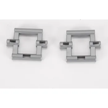 BRUDER ND Difuzér pro čelní nakladač 3333