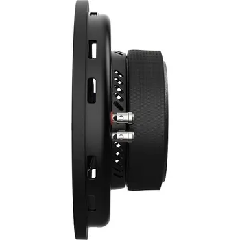 Auto Hi-Fi Subwoofer Eton Move M10 FLAT + Kabel OFC zdarma