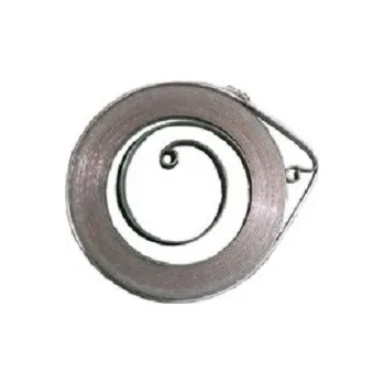 Hecht Pružina startéru pro Hecht 945, 950 (nahrazuje 945150) Čínské motorové pily 4500-5200