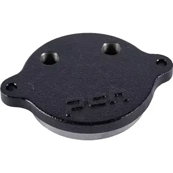 Čerpadlo Horní štít K100 s plovákem