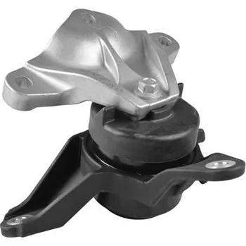 Motor automobilu Zavěšení motoru TEDGUM TED60245