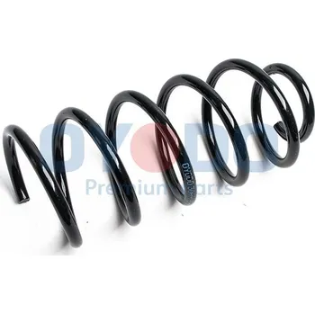 Pružina podvozku OYODO 30A9145-OYO