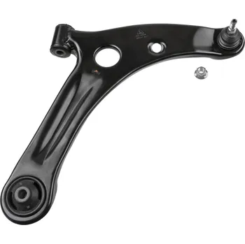 Zavěšení kol Řídicí páka, zavěšení kol LEMFÖRDER 38547 01