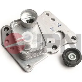 Chladič motoru Olejový chladič, motorový olej JPN 60C9436-JPN