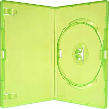 Hra pro Xbox 360 Náhradní obal na hru Xbox 360