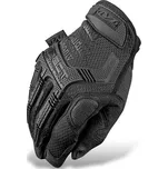 MECHANIX WEAR® Rukavice MECHANIX M-PACT ČERNÉ