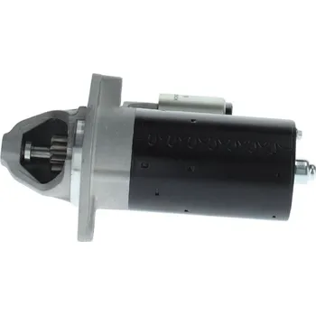Startér Startér BOSCH 1 986 S00 835