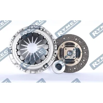 Spojková sada Sada spojky RYMEC JT1906