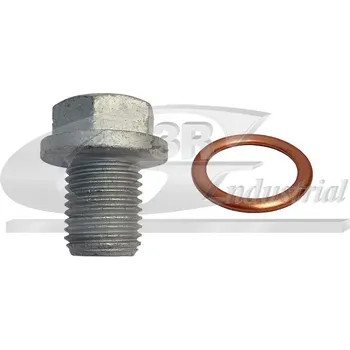 Olejová vana Sada na opravy, olejová vana 3RG 83532