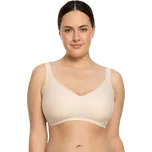 Podprsenka Jelly Bra Comfort béžová S