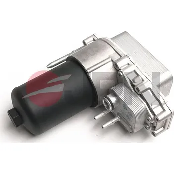 Motor automobilu Olejový chladič, motorový olej JPN 60C9457-JPN