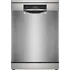 Myčka nádobí Bosch SMS8TCI04E