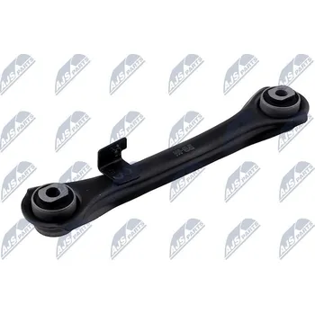 Zavěšení kol Řídicí páka, zavěšení kol NTY ZWT-SB-006