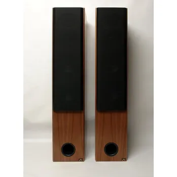 Hi-Fi systém Acoustique Quality Labrador 24