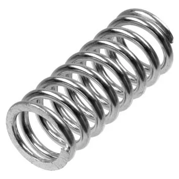 Spojka Spojková pružina - sada TRW MEF149-5