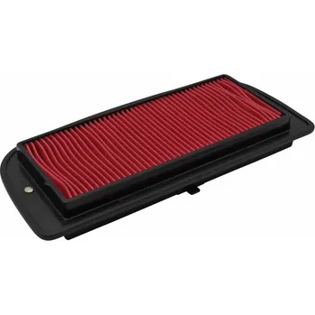 Zavazadlo na motocykl Vzduchový filtr Yamaha R1 2022