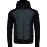 Pánský sportovní svetr LOAP Galvar S