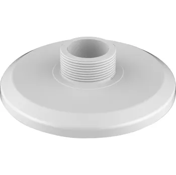 Příslušenství pro kamerový systém Dahua Technology Dahua PFA100 nástavec k držáku