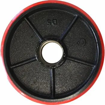 Pojezdové kolečko Kolečko SWPU-200 Eulift