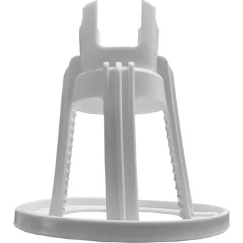 podložka Distanční podložka pod kari síť na podstavci 85/100 mm