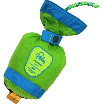 Palm Lightning 18m házecí pytlík + DÁREK