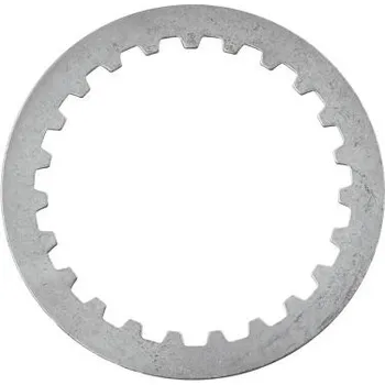 Spojková lamela Sada ocelových lamel, spojka TRW MES317-4