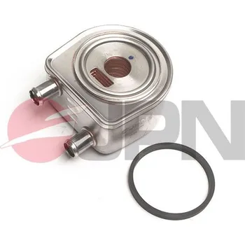 Motor automobilu Olejový chladič, motorový olej JPN 60C9451-JPN