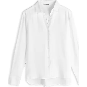 Dámské oblečení GATE Dámská halenka 34 625-1105/10