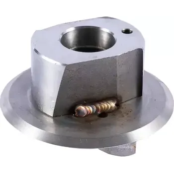 Čerpadlo Řezací zařízení TK10 HD