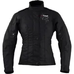 Bunda ROLEFF Ladylike L