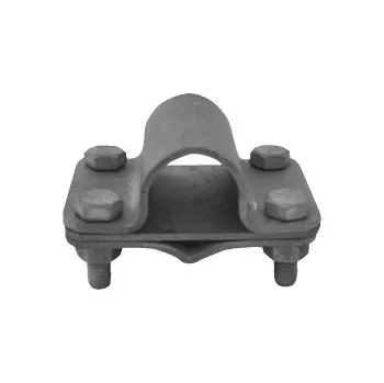 Fitinka SJ 02 4 x M8, 20787