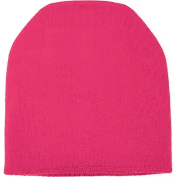 Čepice Čepice Ennea - malinová