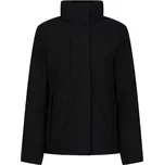 REGATTA PROFESSIONAL KINGSLEY TRA 144 / Dámská strečová bunda 3-v-1 - black L