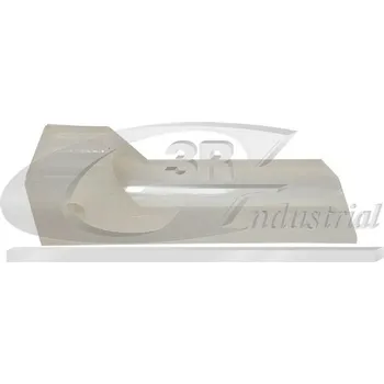 Řazení Pouzdro, řadicí tyč 3RG 24797