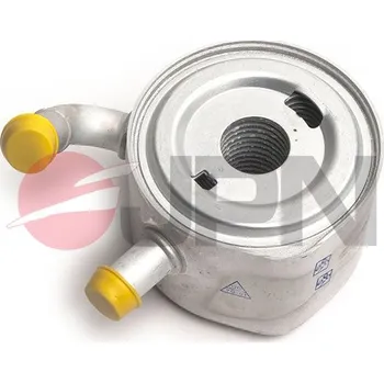 Motor automobilu Olejový chladič, motorový olej JPN 60C9460-JPN