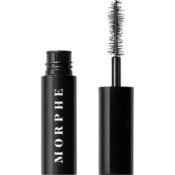 Make-up Morphe Make-up-oci MascaraMake it Big Volumen Mascara Mini 1 Stk. (249,00 Kč / 1 ks.)