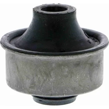 Zavěšení kol Uložení, řídicí mechanismus VAICO V40-1243