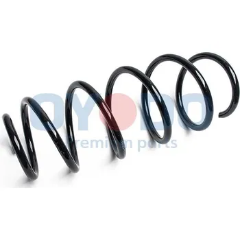 Pružina podvozku OYODO 30A9011-OYO