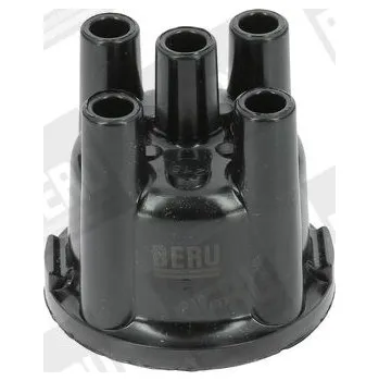 Autoelektrika Víko rozdělovače BERU by DRiV VK519