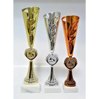 Kanoistika poháry 379-62 Zde napište text na štítky a součet zadejte do košíku. Více informací viz.POPIS v dolní části.