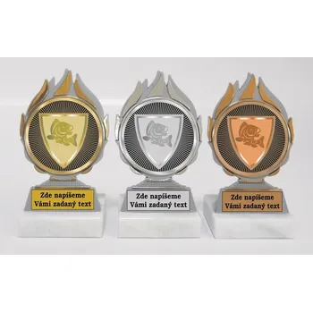 Ryby 127-AFS044 Zde napište text na štítky a součet zadejte do košíku. Více informací viz.POPIS v dolní části.